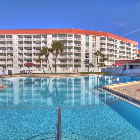 El Matador 527 - Beautiful 2Br Unit Close To All The Amenities At El Matador Fort Walton Beach Ngoại thất bức ảnh