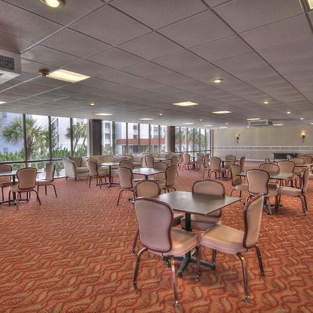 El Matador 527 - Beautiful 2Br Unit Close To All The Amenities At El Matador Fort Walton Beach Ngoại thất bức ảnh