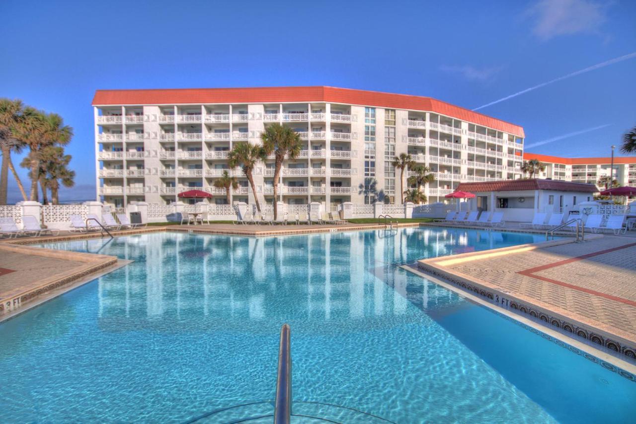 El Matador 527 - Beautiful 2Br Unit Close To All The Amenities At El Matador Fort Walton Beach Ngoại thất bức ảnh