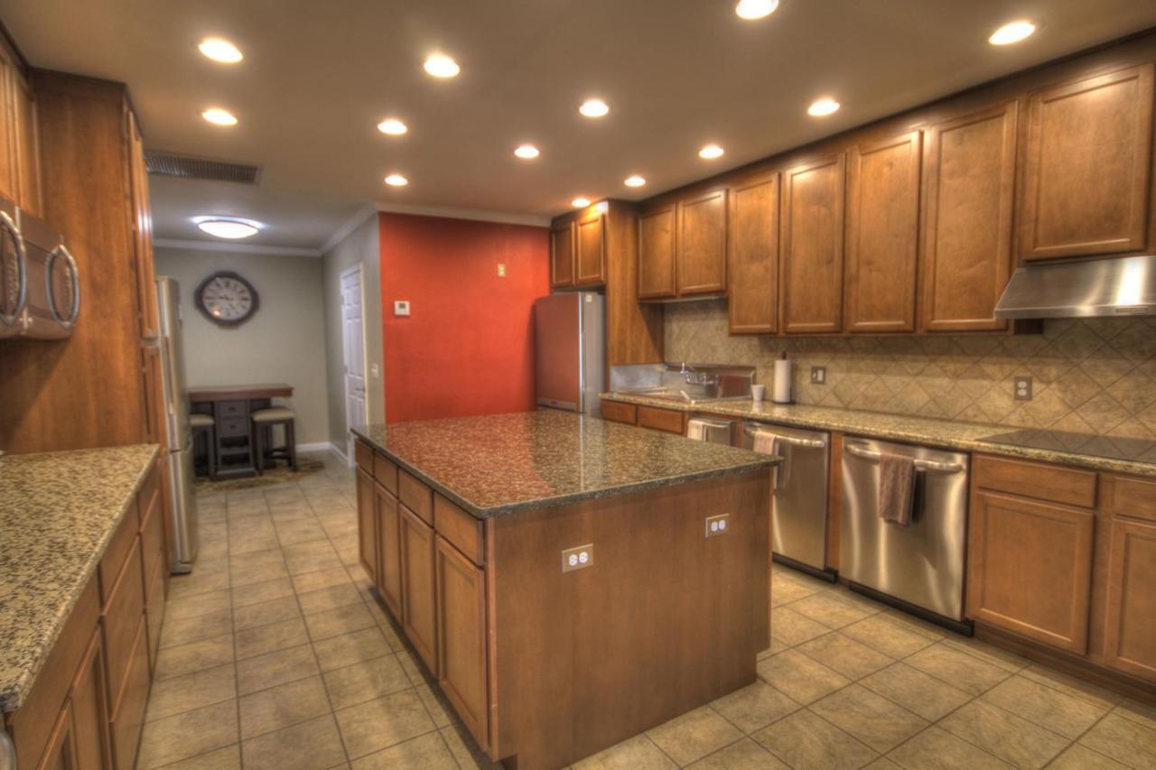 El Matador 527 - Beautiful 2Br Unit Close To All The Amenities At El Matador Fort Walton Beach Ngoại thất bức ảnh