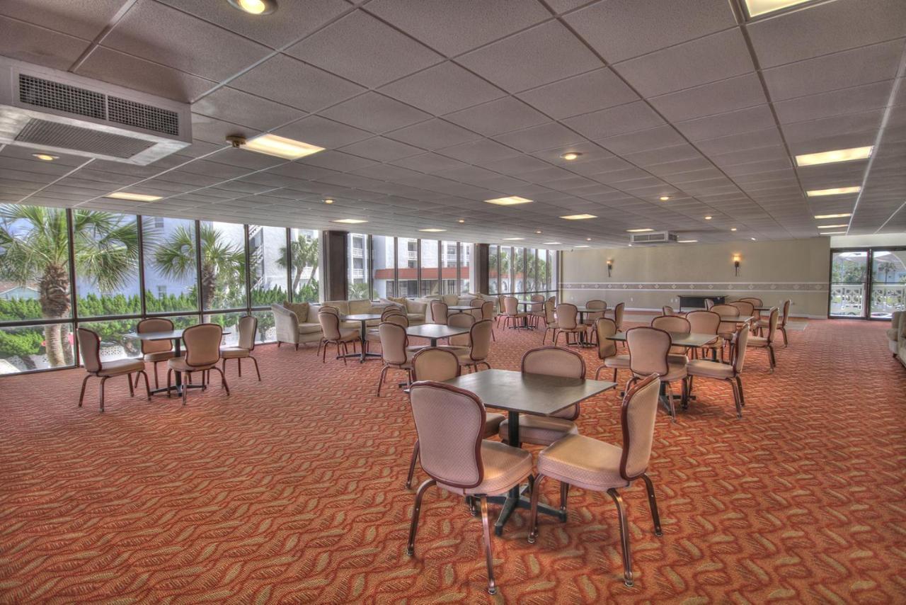 El Matador 527 - Beautiful 2Br Unit Close To All The Amenities At El Matador Fort Walton Beach Ngoại thất bức ảnh
