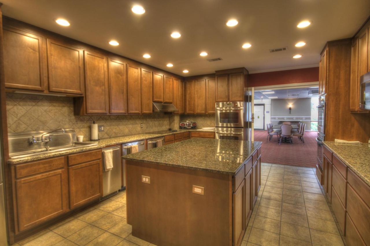 El Matador 527 - Beautiful 2Br Unit Close To All The Amenities At El Matador Fort Walton Beach Ngoại thất bức ảnh