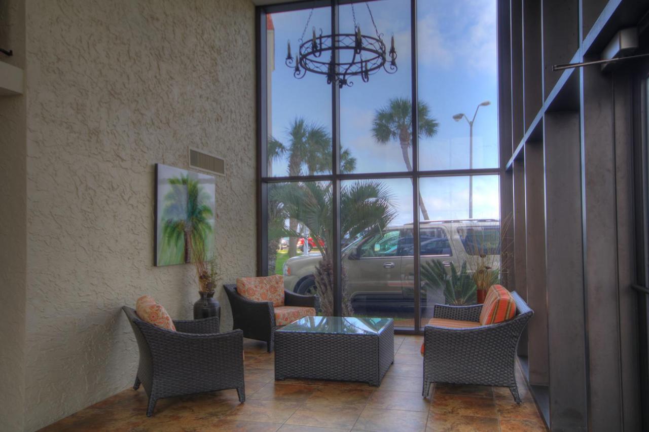 El Matador 527 - Beautiful 2Br Unit Close To All The Amenities At El Matador Fort Walton Beach Ngoại thất bức ảnh