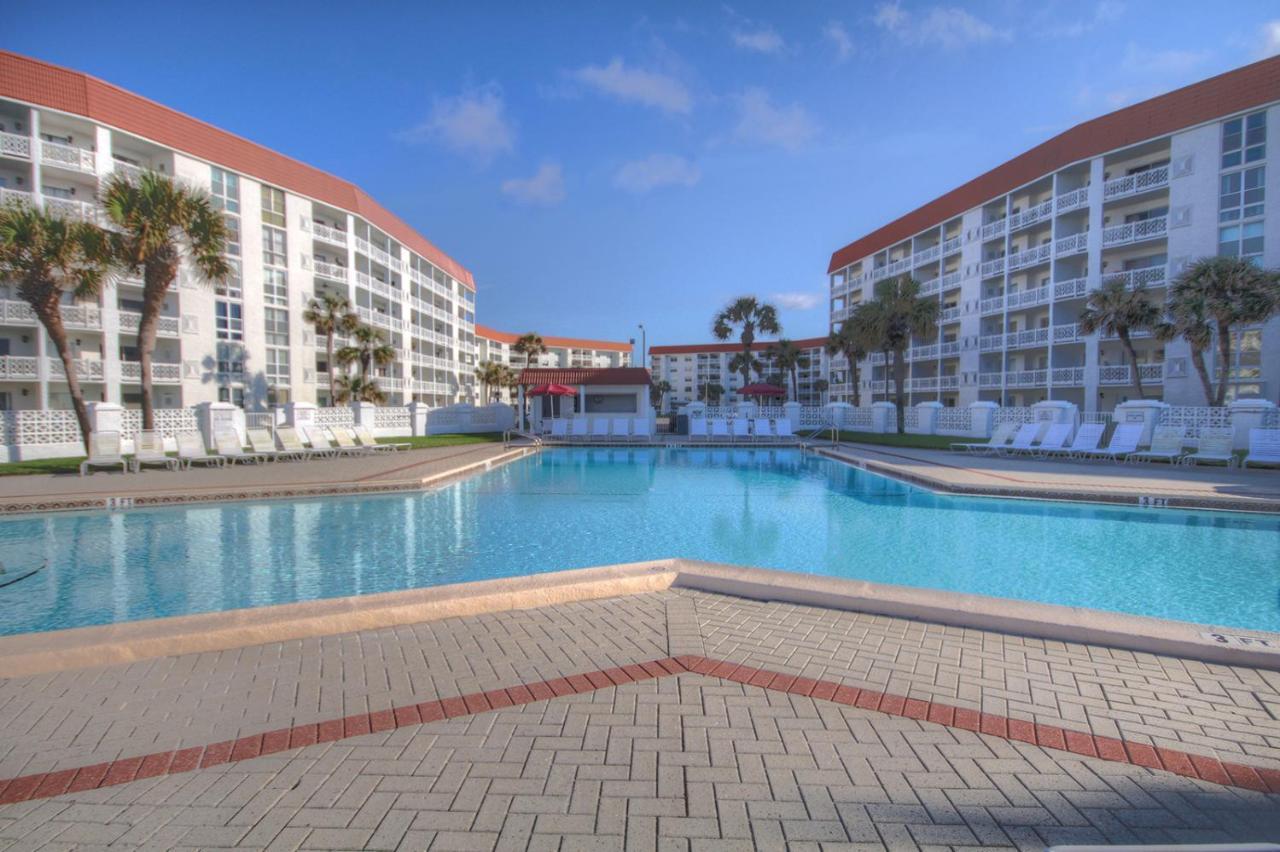 El Matador 527 - Beautiful 2Br Unit Close To All The Amenities At El Matador Fort Walton Beach Ngoại thất bức ảnh