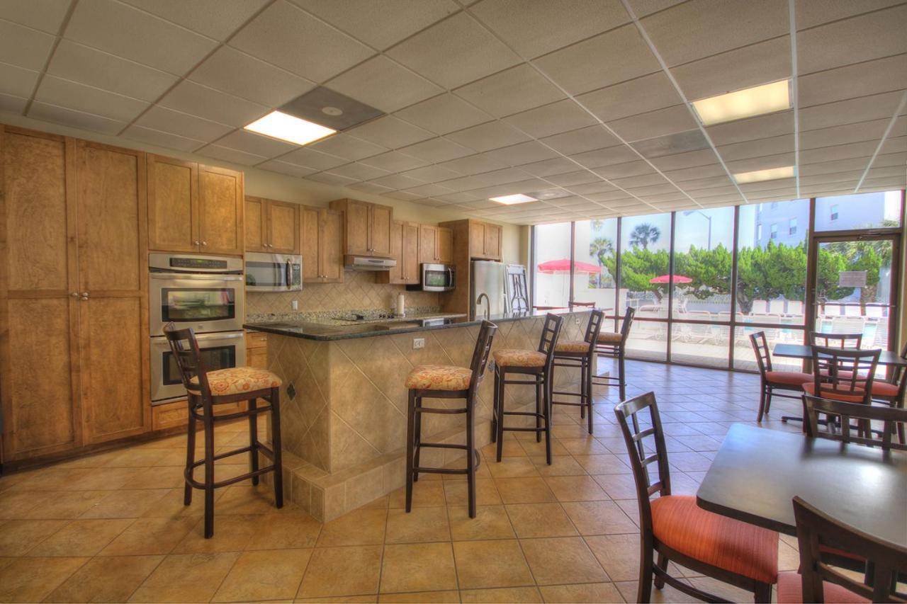 El Matador 527 - Beautiful 2Br Unit Close To All The Amenities At El Matador Fort Walton Beach Ngoại thất bức ảnh