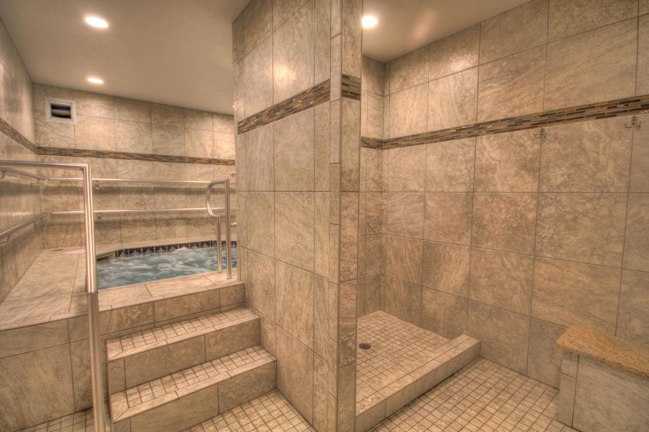 El Matador 527 - Beautiful 2Br Unit Close To All The Amenities At El Matador Fort Walton Beach Ngoại thất bức ảnh